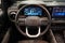 2026 Chevrolet Colorado ZR2 4WD