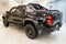 2026 Chevrolet Colorado ZR2 4WD