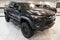 2026 Chevrolet Colorado ZR2 4WD