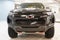 2026 Chevrolet Colorado ZR2 4WD