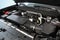2026 Chevrolet Colorado ZR2 4WD