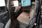 2026 Chevrolet Colorado ZR2 4WD
