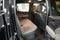 2026 Chevrolet Colorado ZR2 4WD