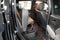 2026 Chevrolet Colorado ZR2 4WD