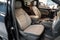 2026 Chevrolet Colorado ZR2 4WD