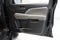 2026 Chevrolet Colorado ZR2 4WD