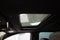2026 Chevrolet Colorado ZR2 4WD