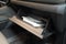 2026 Chevrolet Colorado ZR2 4WD
