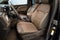 2026 Chevrolet Colorado ZR2 4WD