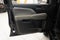 2026 Chevrolet Colorado ZR2 4WD