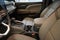 2026 Chevrolet Colorado ZR2 4WD