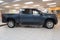2021 Chevrolet Silverado 1500 Custom Trail Boss CREW CAB 4X4
