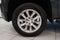 2021 Chevrolet Silverado 1500 Custom Trail Boss CREW CAB 4X4