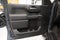 2021 Chevrolet Silverado 1500 Custom Trail Boss CREW CAB 4X4