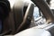 2021 Chevrolet Silverado 1500 Custom Trail Boss CREW CAB 4X4