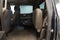 2021 Chevrolet Silverado 1500 Custom Trail Boss CREW CAB 4X4
