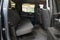 2021 Chevrolet Silverado 1500 Custom Trail Boss CREW CAB 4X4
