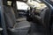 2021 Chevrolet Silverado 1500 Custom Trail Boss CREW CAB 4X4