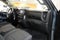 2021 Chevrolet Silverado 1500 Custom Trail Boss CREW CAB 4X4