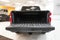 2021 Chevrolet Silverado 1500 Custom Trail Boss CREW CAB 4X4
