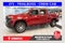 2020 Chevrolet Silverado 1500 LT Trail Boss CREW CAB 4X4
