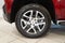 2020 Chevrolet Silverado 1500 LT Trail Boss CREW CAB 4X4