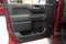 2020 Chevrolet Silverado 1500 LT Trail Boss CREW CAB 4X4