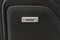 2020 Chevrolet Silverado 1500 LT Trail Boss CREW CAB 4X4