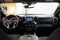2020 Chevrolet Silverado 1500 LT Trail Boss CREW CAB 4X4
