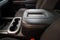 2020 Chevrolet Silverado 1500 LT Trail Boss CREW CAB 4X4