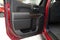 2020 Chevrolet Silverado 1500 LT Trail Boss CREW CAB 4X4