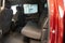 2020 Chevrolet Silverado 1500 LT Trail Boss CREW CAB 4X4