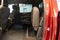 2020 Chevrolet Silverado 1500 LT Trail Boss CREW CAB 4X4