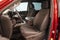 2020 Chevrolet Silverado 1500 LT Trail Boss CREW CAB 4X4