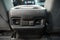 2020 Chevrolet Silverado 1500 LT Trail Boss CREW CAB 4X4