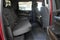 2020 Chevrolet Silverado 1500 LT Trail Boss CREW CAB 4X4