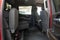 2020 Chevrolet Silverado 1500 LT Trail Boss CREW CAB 4X4