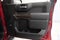 2020 Chevrolet Silverado 1500 LT Trail Boss CREW CAB 4X4