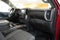 2020 Chevrolet Silverado 1500 LT Trail Boss CREW CAB 4X4