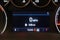 2020 Chevrolet Silverado 1500 LT Trail Boss CREW CAB 4X4