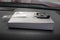 2020 Chevrolet Silverado 1500 LT Trail Boss CREW CAB 4X4