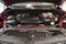 2020 Chevrolet Silverado 1500 LT Trail Boss CREW CAB 4X4