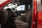 2020 Chevrolet Silverado 1500 LT Trail Boss CREW CAB 4X4