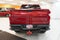 2020 Chevrolet Silverado 1500 LT Trail Boss CREW CAB 4X4