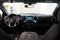 2021 Chevrolet Silverado 1500 LT Trail Boss (CREW CAB 4X4)