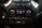 2021 Chevrolet Silverado 1500 LT Trail Boss (CREW CAB 4X4)