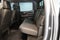 2021 Chevrolet Silverado 1500 LT Trail Boss (CREW CAB 4X4)