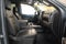 2021 Chevrolet Silverado 1500 LT Trail Boss (CREW CAB 4X4)