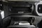 2021 Chevrolet Silverado 1500 LT Trail Boss (CREW CAB 4X4)