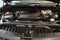 2021 Chevrolet Silverado 1500 LT Trail Boss (CREW CAB 4X4)